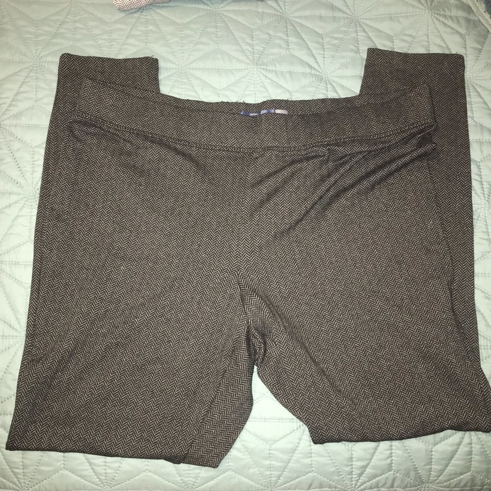 Old Navy leggings